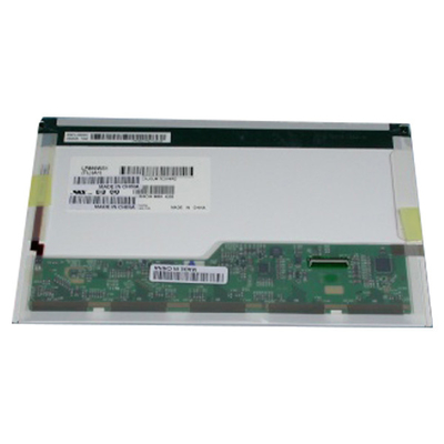 LP089WS1-TLA1 8.9 นิ้ว โมดูลจอ LCD สําหรับ PC เน็ตบุ๊ค