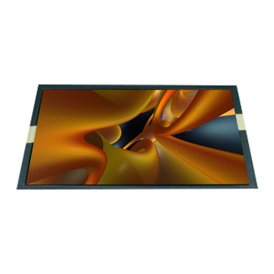LP089WS1-TLA2 จอจอ LCD 1024*600 TFT ปานล์ LCD IPS