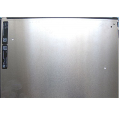 LP097QX1-SPC3 9.7 นิ้ว 2048*1536 โมดูลจอ LCD สําหรับ LG