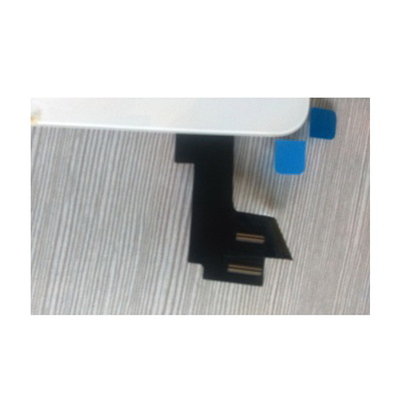 LP097QX3-SPAV 1536*2048 โมดูลจอ LCD สําหรับแพดแท็บเล็ต