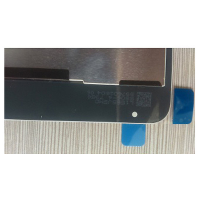 LP097QX3-SPAV 1536*2048 โมดูลจอ LCD สําหรับแพดแท็บเล็ต