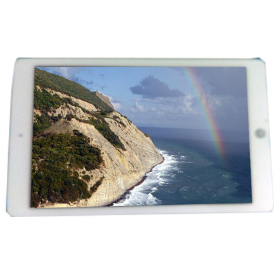 LP097QX3-SPAV 1536*2048 โมดูลจอ LCD สําหรับแพดแท็บเล็ต