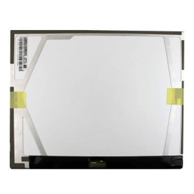 LP097X02-SLA2 9.7 นิ้ว 1024 * 768 TFT จอ LCD สําหรับ LG