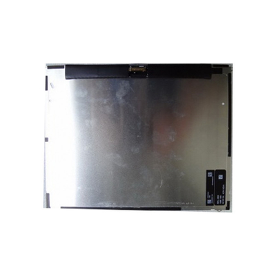 LP097X02-SLN1 9.7 นิ้ว โมดูลจอ LCD สําหรับ LG