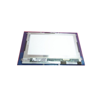LP101WX1-SLN2 40 ปิน 1280*800 60Hz 50% NTSC จอ LCD