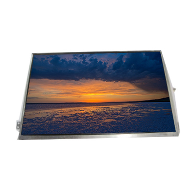 LP101WX1-SLN2 40 ปิน 1280*800 60Hz 50% NTSC จอ LCD