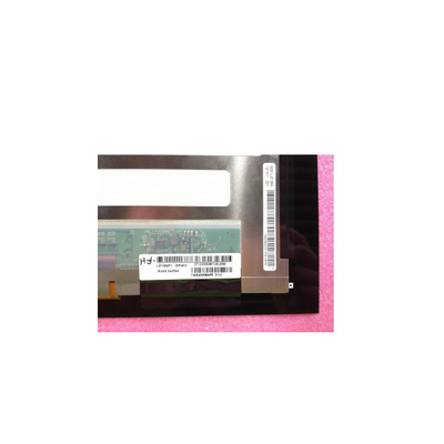 LP116WF1-SPA1 โน๊ตพ็อต LCD Srceen สําหรับโซนี่ DUO11 svd112