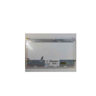LP116WH1-TLB1 11.6 นิ้ว 1366*768 จอจอ LCD