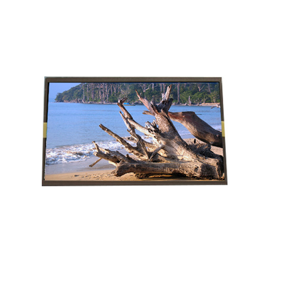LP116WH2-TLA1 60Hz 1366*768 จอจอ LCD สําหรับ LG