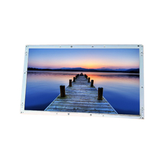 5.0 นิ้ว 320*234 5L-U4E LCD display แผ่นจอ LCD