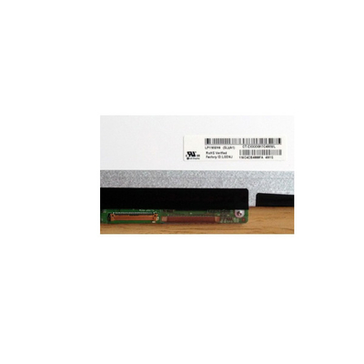 LP116WH6-SLA1 แผ่น LCD แท้ 11.6 นิ้ว 1366*768