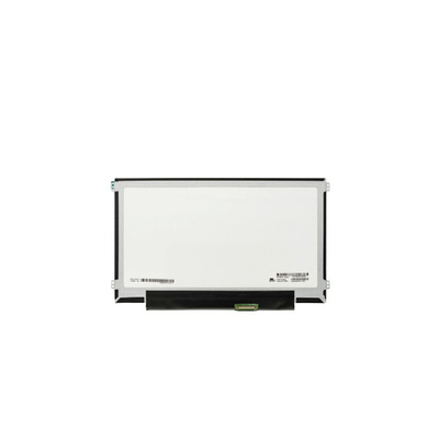 LP116WH6-SLA1 แผ่น LCD แท้ 11.6 นิ้ว 1366*768
