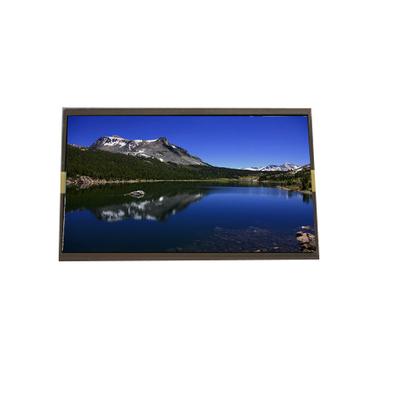 LP121S1-J 12.1 นิ้ว 800 * 600 จอจอ LCD