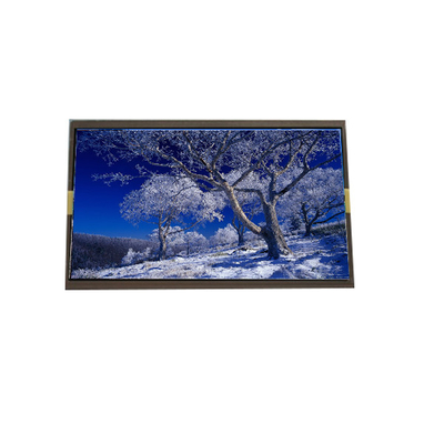 LP121S4-B2QT 12.1 นิ้ว 800 * 600 โมดูลจอ LCD สําหรับคอมพิวเตอร์