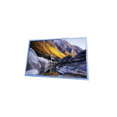 LP121WX3-TLA2 12.1 นิ้ว TFT IPS จอจอ LCD