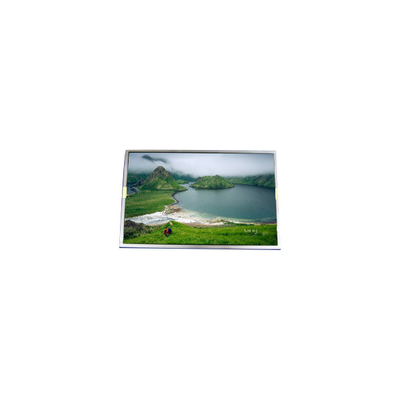 LP121X1-A2C1 12.1 นิ้วจอ LCD 1024 * 768 จอ LCD