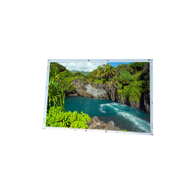NEW LJ640U31 8.9 นิ้ว 60Hz จอ LCD