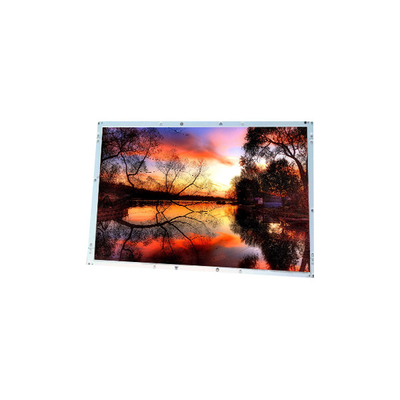 LK0DZ1C0063 32.0 นิ้ว TFT-LCD 1366*768 หน้าจอ