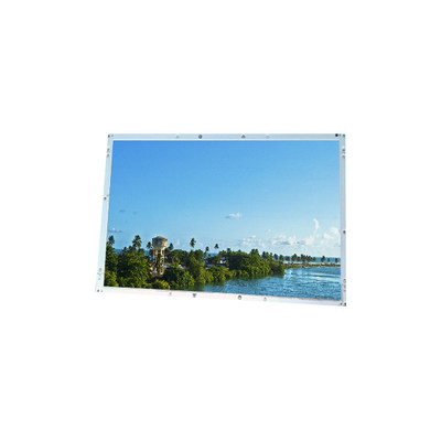 LK315D3HA84 32.0 นิ้ว 1920*1080 16.7M 72% NTSC จอ LCD LVDS