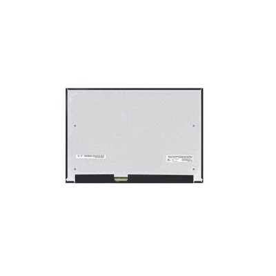 LP130QP1-SPA1 13.0 นิ้ว 3000*2000 แผ่นจอ LCD สําหรับคอมพิวเตอร์
