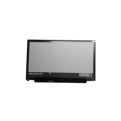 LP133WF2-SPL2 13.3 นิ้ว IPS LCD Display สําหรับเล็ปโตป Lenovo