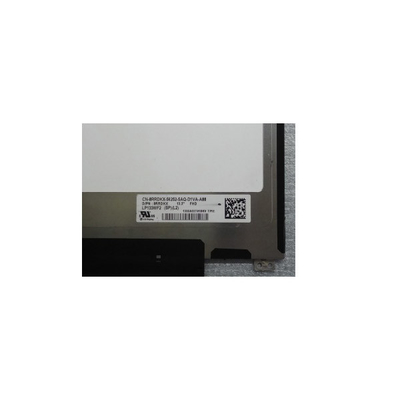 LP133WF2-SPL2 13.3 นิ้ว IPS LCD Display สําหรับเล็ปโตป Lenovo