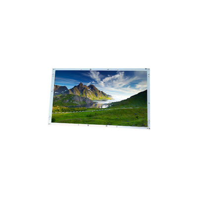 LK315T3LZ5AZ 32.0 นิ้ว 1366 ((RGB) × 768 จอ LCD พร้อมทีวี