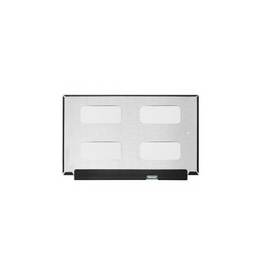 LP133WF4-SPA1 แผ่นจอ LCD สําหรับ Lenovo Yoga 370 หน้าจอคอมพิวเตอร์