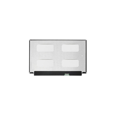 LP133WF4-SPA2 LCD thin Screen สําหรับ Dell 7373 แพนล็อป LCD