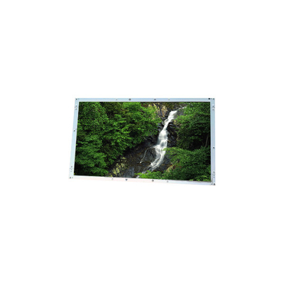 LK315T3LZ41A 1366*768 32.0 นิ้ว 16.7M 73% NTSC แผ่นจอ LCD