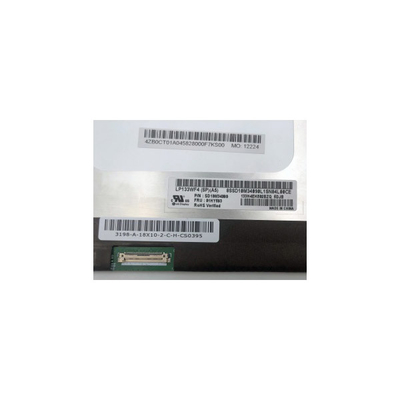 LP133WF4-SPA5 13.3 นิ้ว FHD แพเนล LCD สําหรับ Lenovo Thinkpad L380 Yoga 20M7