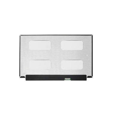 LP133WF4-SPC1 13.3 นิ้ว 1920*1080 แผ่นจอ LCD สําหรับคอมพิวเตอร์