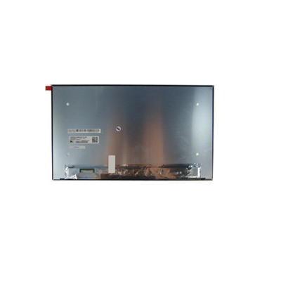 LP133WF4-SPD1 LCD Screen 13.3 นิ้ว 30 pin แผน LCD สําหรับคอมพิวเตอร์นับถือ