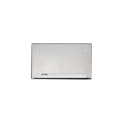 LP133WF4-SPD1 LCD Screen 13.3 นิ้ว 30 pin แผน LCD สําหรับคอมพิวเตอร์นับถือ