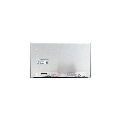LP133WF6-SPK1 13.3 นิ้ว แผ่นจอ LCD
