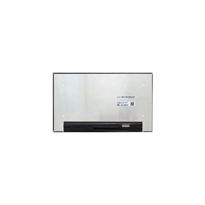 LP133WF6-SPK2 13.3 นิ้ว 1920*1080 จอจอ LCD