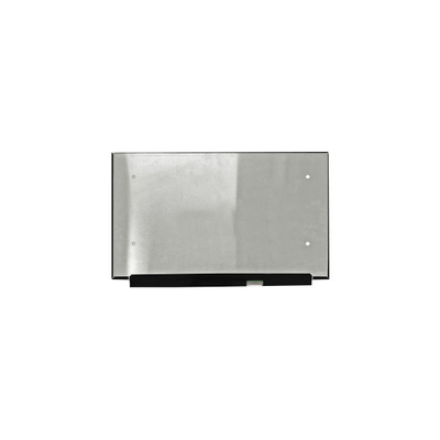 LP133WF7-SPA1 13.3 นิ้ว LCD Panel 1920*1080 จอ LCD