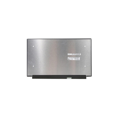 LP133WF7-SPB1 13.3 นิ้ว TFT LCD Display สําหรับ Lenovo ThinkPad X13 X390 X395