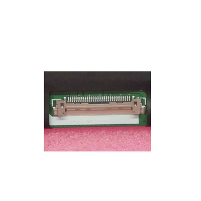 LP133WF7-SPB1 13.3 นิ้ว TFT LCD Display สําหรับ Lenovo ThinkPad X13 X390 X395