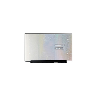 LP133WF7-SPB2 FHD LCD Screen สําหรับ Thinkpad X13 L13 X395 X390