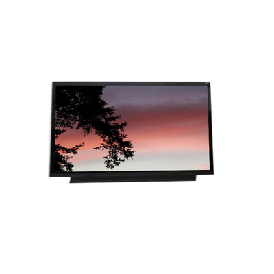 LP133WF7-SPB2 FHD LCD Screen สําหรับ Thinkpad X13 L13 X395 X390