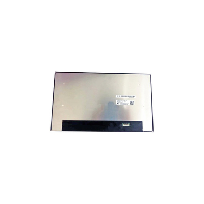 LP133WF7-SPF1 13.3 นิ้ว FHD IPS LCD Screen สําหรับ 5310