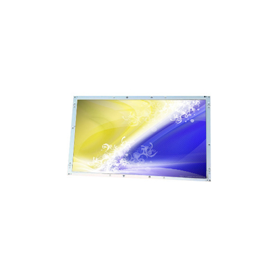 NEW 1920*1080 LK460D3HA10 โมดูลจอ LCD ขนาด 46 นิ้ว 60Hz