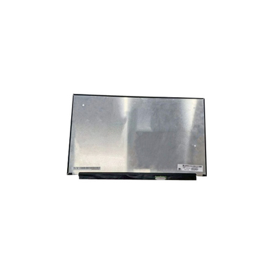 LP133WF9-SPB4 13.3 นิ้ว 1920*1080 FHD IPS 30 ปิน แผ่นจอ LCD