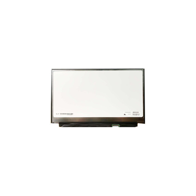 LP133WF9-SPD1 LCD Screen แผ่น LCD 13.3 นิ้ว สําหรับคอมพิวเตอร์