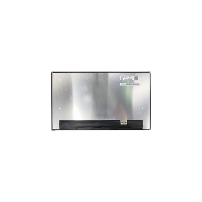LP133WF9-SPF1 13.3 นิ้ว แผ่น LCD 1920*1080 30 ปิน LCD Display
