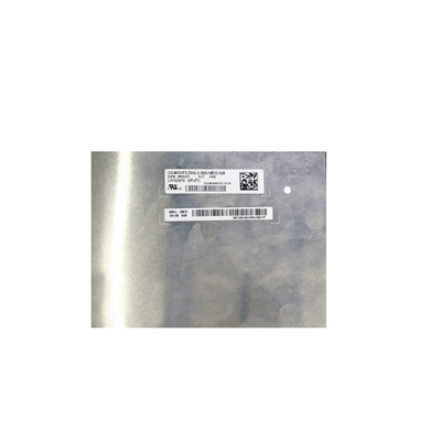 LP133WF9-SPF1 13.3 นิ้ว แผ่น LCD 1920*1080 30 ปิน LCD Display