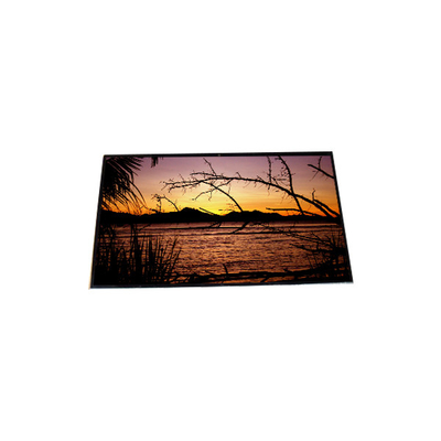 LP133WF9-SPF4 13.3 นิ้ว แผ่น LCD 1920*1080 30 ปิน LCD Display