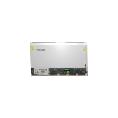 LP133WH1-TLA2 13.3 นิ้ว 1366 * 768 แพนล็อปจอ LCD