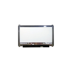 LP133WH2-SPB6 13.3 นิ้ว 1366 * 768 แผ่นจอ LCD สําหรับคอมพิวเตอร์